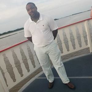 Meet your Posher, Tony